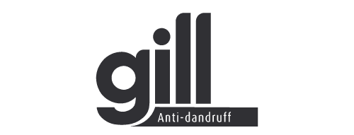 Gill