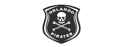 Orlando Pirates