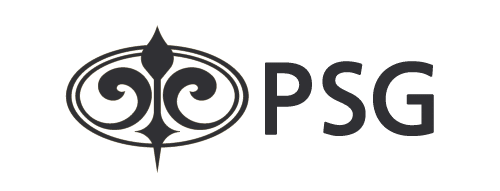 PSG