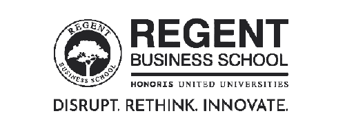 Regent Business School
