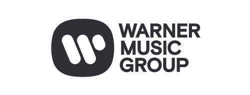 Warner Music Group