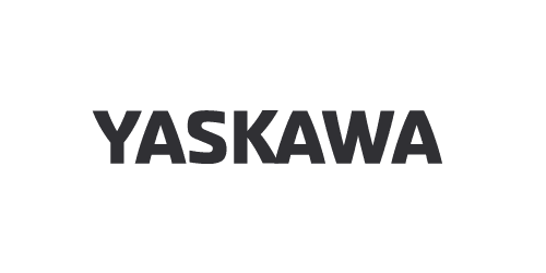 Yaskawa